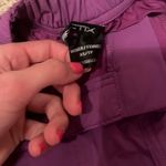 Arctix athletic skort Photo 1