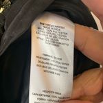 Joie  Sequence Gold Skirt Photo 5