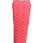 Athleta  Orange Ariel Venice Swim Dress Photo 0