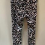 Lululemon Wunder Under High-Rise Tight 28" Full on Luxtreme Size 6 Photo 5