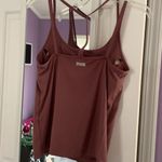 Victoria's Secret Vs Pink Cami Size M Photo 2