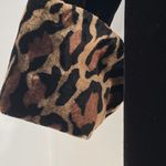 Harold’s Cruella de Vil Costume Photo 4