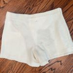 Free People Skort Photo 6