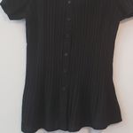 Fred David  Top  Photo 1