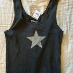 RSQ Tilly's  crop tank Photo 0