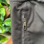 Lululemon  License To Train Joggers Size Small  Photo 3