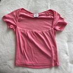 Princess Polly Top Photo 0