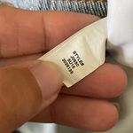 Madewell High Rise Denim Shorts Pieced Edition Photo 4