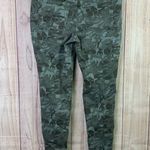 Tommy Bahama Women’s ‎ Skinny Ankle Jeans Photo 5