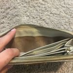 Michael Kors  Wallet Wristlet Photo 3