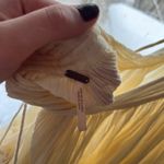 Free People  100 Degree Mini Dress Photo 3