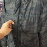 Sanctuary Camo puffer jacket Photo 5