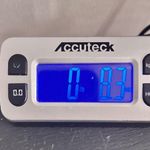 Kate Hill Womens Button Down Blouse Size 1X Pure Linen Summer Classic Essential Photo 11