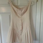 Hello Molly  Off-The-Shoulder Mini Dress Photo 2