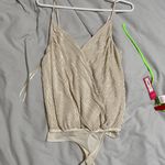 Nordstrom Rack Pearl bodysuit Photo 0