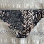 Maaji  bikini bottoms  Photo 1