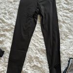 Balance Athletics Leggings Black Photo 0
