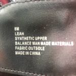 Dress Barn Leah boots Photo 6