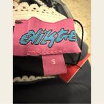 Edikted  matching set, NWT! Photo 5