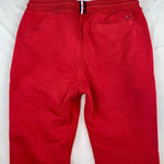 Tommy Hilfiger sweats Photo 8