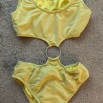 Montce Swim Montce Ky One Piece  Photo 1