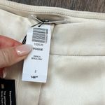 Babaton  Vogue Pant Photo 2