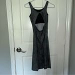 prAna sky path sleeveless dress xs Photo 3