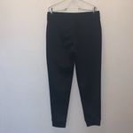 32 Degrees Heat  Women's Active Jogger Style SweatPants Photo 4