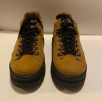 Urban Outfitters UO chunky trainers hiking boots shoes EU 38/7US Photo 3
