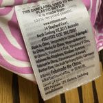 Cotton On Curve Purple And White Tank Top Size 20 Photo 4