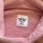 Boys Lie Hoodie Photo 5