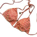 Luli Fama  Bikini‎ Top Photo 0