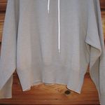 Varley  Maceo Knit Sweatshirt Top Pullover Photo 4