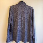 Zone Pro  XL Long Sleeve shirt Photo 1