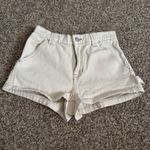 PacSun  Shorts Photo 0