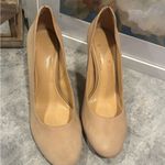 Gianni Bini  high heels, size 8 (M) Photo 6