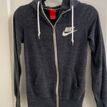 Nike Zip Photo 0