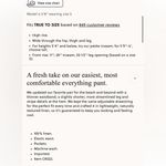 J.Crew  Soleil pant in striped linen Photo 1