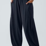 Halara  Pants Photo 0