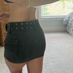 Urban Outfitters Skirt Photo 3