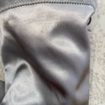 Stuart Weitzman  highland dark grey suede boots 8.5 Photo 8