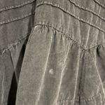 Mustard Seed  Dress Photo 1