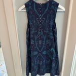 Free People Mirabelle Dress Photo 2