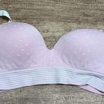 Victoria's Secret Victoria Secret No Wire Seamless Bra Photo 0