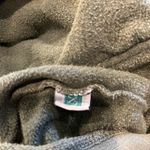 Universal Studios Halloween Horror Nights 2023 Graphics Sweatshirt Hoodie XS Green Photo 8