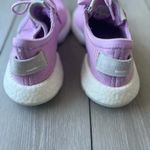 Adidas Women’s POD-S3.1 Low Sneaker Lilac/Orchid size 8.5 Photo 6