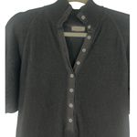 Genera Cashmere | S | black short Photo 2