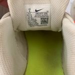 Nike Crater Impact Sneakers Photo 7