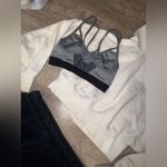 Nike Women’s  / GARAGE 3 piece activewear Gym Outfit XS/S Photo 8