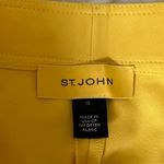 St. John Shorts Photo 3